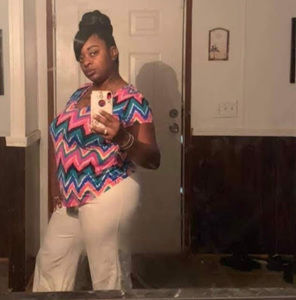 Meet your Posher, Aireal